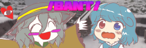 banner_koishi