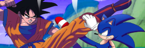 goku_sonic