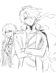 >>422190 I hope I die before 30 to avoid this fate