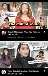>>422258 I have retro sctively revered my opinion if i have the same reasoning q