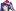 erika1