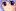 hanyuu2