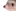 hedgehog