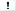 l_exclamation