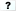 l_question