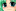 mion2