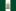 rhodesia