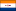 suidafrika