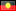 Aboriginal