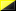 Anarcho-Capitalist