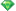 Chaos emerald