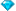 Chaos emerald