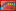 Flandre