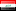 Iraq