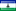 Lesotho