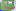Pepe the Frog