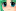 Sonozaki Shion