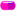 Pink Pill
