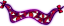 This thread is inactive and will enter a gap soon.
