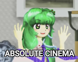 :cinema2: